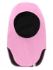 Color Kids Sturmhaube in Rosa