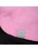 Color Kids Sturmhaube in Rosa