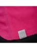 Color Kids Sturmhaube in Pink