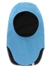 Color Kids Sturmhaube in Hellblau