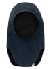 Color Kids Bivakmuts donkerblauw