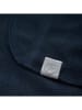 Color Kids Bivakmuts donkerblauw