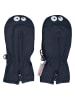 Color Kids Functionele wanten donkerblauw