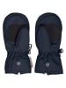 Color Kids Functionele wanten donkerblauw
