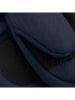 Color Kids Functionele wanten donkerblauw