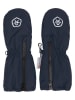 Color Kids Functionele wanten donkerblauw