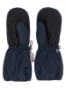 Color Kids Functionele wanten donkerblauw