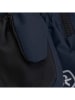 Color Kids Functionele wanten donkerblauw