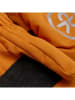 Color Kids Functionele wanten oranje