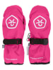 Color Kids Functionele wanten roze