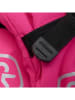Color Kids Functionele wanten roze
