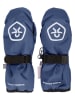 Color Kids Functionele wanten blauw