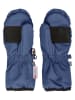 Color Kids Functionele wanten blauw