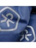 Color Kids Functionele wanten blauw