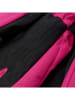 Color Kids Funktionsfingerhandschuhe in Pink
