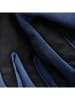 Color Kids Funktionsfingerhandschuhe in Blau