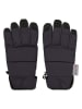 Color Kids Functionele handschoenen paars