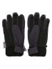 Color Kids Functionele handschoenen paars