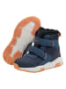 Color Kids Winterboots blauw
