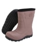 Color Kids Gummistiefel in Rosa