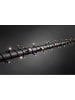 Konstsmide Micro-LED-Lichterkette in Warmweiß - (L)7,9 m
