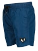 Messi Zwemshort donkerblauw
