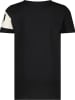 Messi Shirt zwart