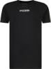 Messi Shirt zwart