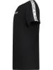 Messi Shirt zwart