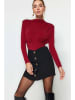 trendyol Body rood