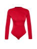 trendyol Body in Rot