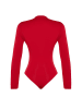 trendyol Body in Rot
