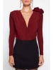 trendyol Body rood