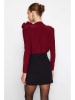 trendyol Body rood