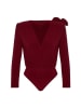 trendyol Body rood