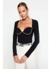 trendyol Body zwart