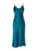 trendyol Kleid in Blau