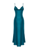 trendyol Jurk blauw