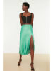 trendyol Top zwart