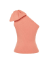 trendyol Blouse oranje