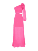 trendyol Kleid in Pink
