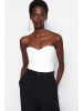 trendyol Body wit