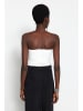 trendyol Body wit