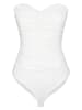 trendyol Body wit