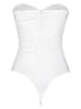 trendyol Body wit