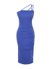 trendyol Jurk blauw