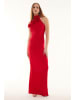 trendyol Kleid in Rot