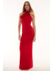 trendyol Kleid in Rot