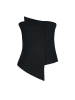 trendyol Top zwart