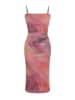 trendyol Kleid in Rosa